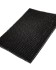 Покрытие щетинистое в ковриках 60х90см. черный(Kovroff)