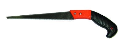 Ножовка прямая садовая НС2-3